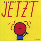 Gleich Jetzt