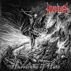 Hurricane Of Hate