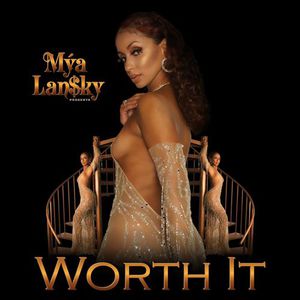 Worth It (CDS)