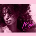 Mya - With Love (EP)