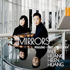 Francis Poulenc - Poulenc & Prokofiev: Mirrors