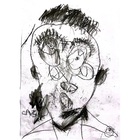 Plague Diary Selections Vol. 2