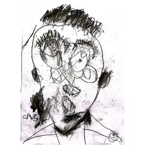 Plague Diary Selections Vol. 2