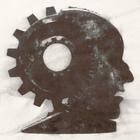 Opium (EP)