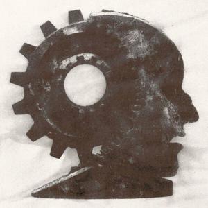 Opium (EP)