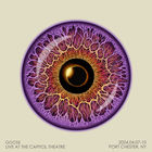 Live At The Capitol Theatre CD3