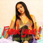 Funk You! (CDS)