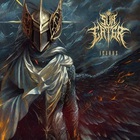 Flight Of Icarus (CDS)