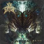 Moira (Nona, Decima, Morta) (CDS)