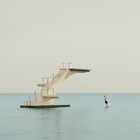 Dive