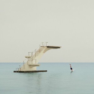 Dive