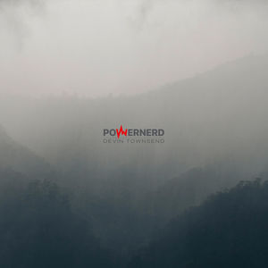 Powernerd