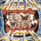 Megan: Act II CD1