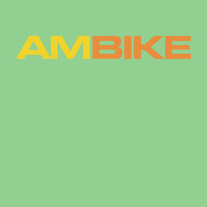 Ambike (EP)