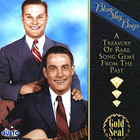 A Treasury Of Rare Song Gems From The Past (Vinyl)