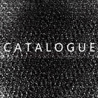 Catalogue