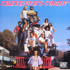Cheyenne's Comin' (Vinyl)