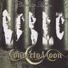 Concerto Moon - Concerto Moon (EP)