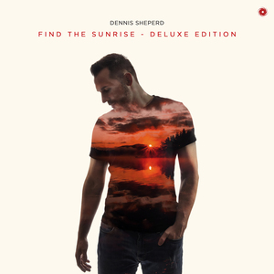 Find The Sunrise