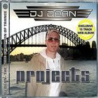 Projects CD2