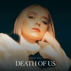 Death Of Us (CDS)