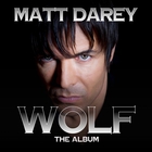 Wolf (Extended DJ Mixes) CD2