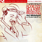 Ain't Misbehavin' - From The Archives (Remastered)