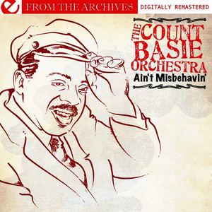 Ain't Misbehavin' - From The Archives (Remastered)