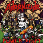Power Shift