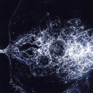 Soup (Remastered 2003)