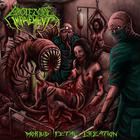 Morbid Fetal Creation