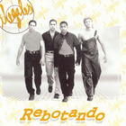 Rebotando (Deluxe Edition)