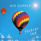 Forever Love: 36 Greatest Hits (1980-2001) CD2