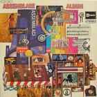 Album (Vinyl)