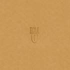 Bola - 1 (EP)