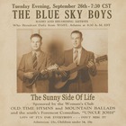 The Sunny Side Of Life (1936-1950) CD5