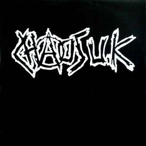 Making Half A Killing (EP)