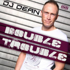 Double Trouble CD2