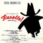 Fiorello! (Vinyl)
