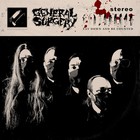 Lay Down And Be Counted (EP)
