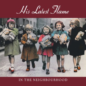 In The Neighbourhood