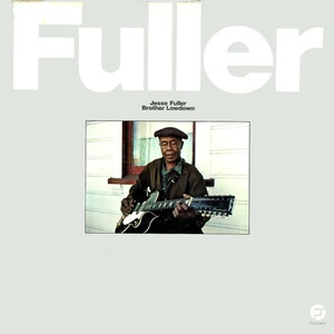 Brother Lowdown (Remastered 1992)