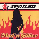 Mud 'N' Glitter