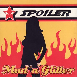 Mud 'N' Glitter