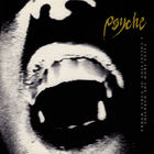 Psyche - Tales From The Darkside