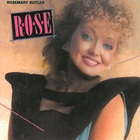 Rose (Vinyl)