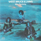 Why Dontcha (Vinyl)