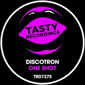 One Shot (MCD)