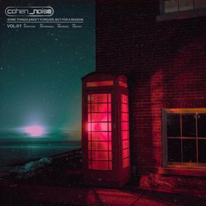 Some Things Aren't Forever, But For A Reason Vol. 1 (EP)