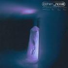 Some Things Aren't Forever, But For A Reason Vol. 2 (EP)